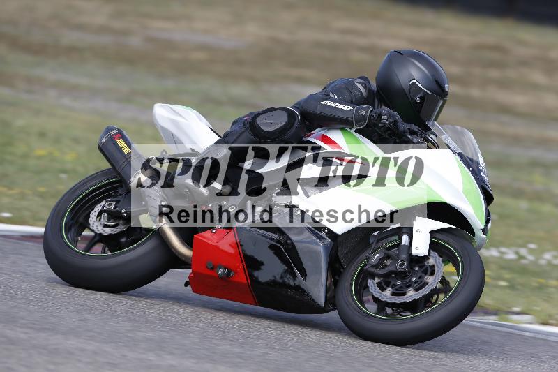 /34 05.08.2026  FREERIDE TRAINING ADR/Gruppe A/35